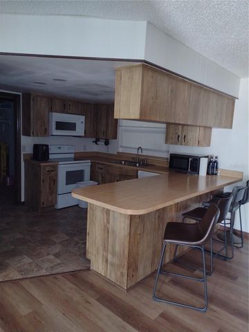 35025 RAINTREE DRIVE, Fruitland Park, FL 34731