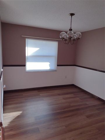 35025 RAINTREE DRIVE, Fruitland Park, FL 34731