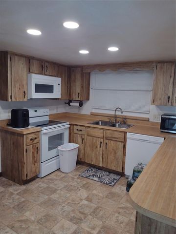 35025 RAINTREE DRIVE, Fruitland Park, FL 34731