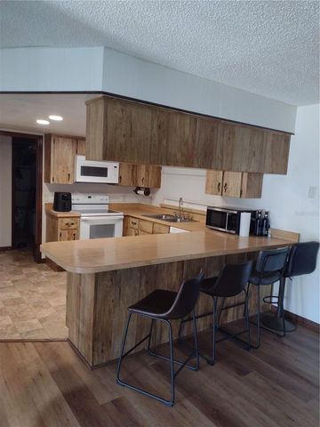 35025 RAINTREE DRIVE, Fruitland Park, FL 34731