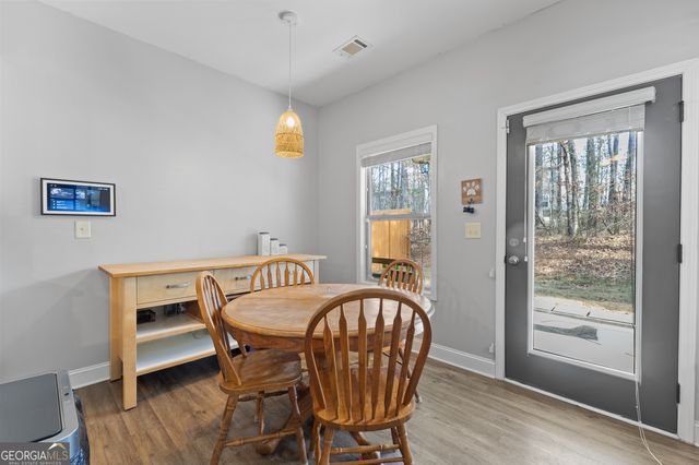 523 Cherry Creek Drive, Loganville, GA 30052