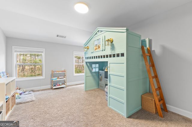 523 Cherry Creek Drive, Loganville, GA 30052