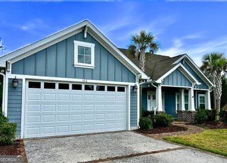 102 Settlers Hammock Way, Kingsland, GA 31548