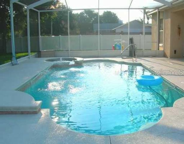 2866 DUNCAN TREE CIRCLE, Valrico, FL 33594