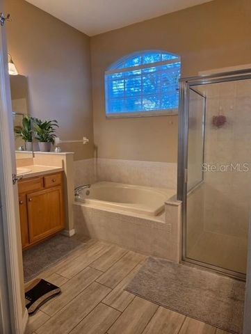 2866 DUNCAN TREE CIRCLE, Valrico, FL 33594