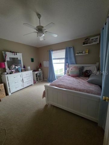 2866 DUNCAN TREE CIRCLE, Valrico, FL 33594
