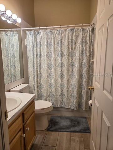 2866 DUNCAN TREE CIRCLE, Valrico, FL 33594