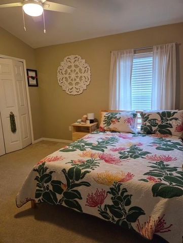 2866 DUNCAN TREE CIRCLE, Valrico, FL 33594
