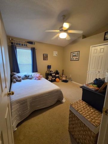 2866 DUNCAN TREE CIRCLE, Valrico, FL 33594