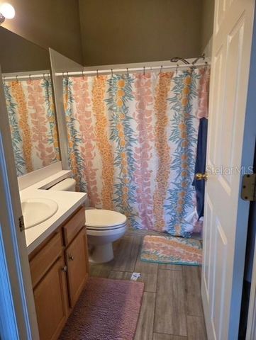 2866 DUNCAN TREE CIRCLE, Valrico, FL 33594