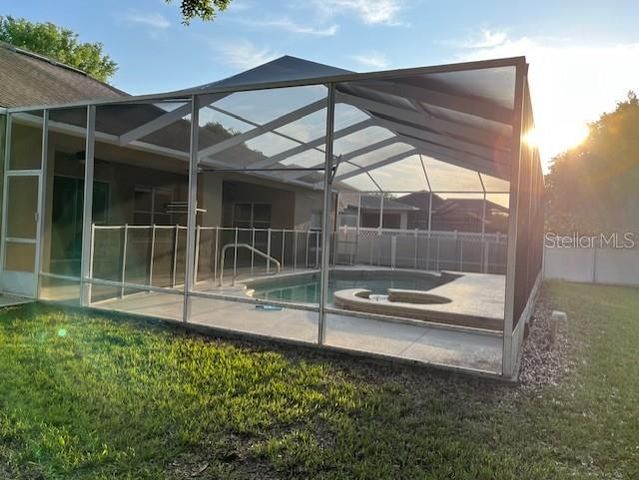 2866 DUNCAN TREE CIRCLE, Valrico, FL 33594