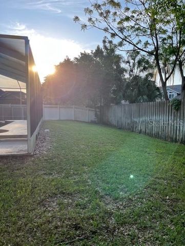 2866 DUNCAN TREE CIRCLE, Valrico, FL 33594