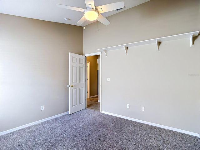 2866 DUNCAN TREE CIRCLE, Valrico, FL 33594