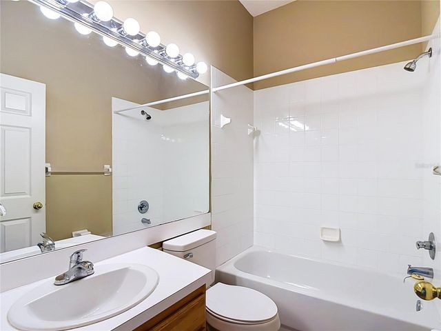 2866 DUNCAN TREE CIRCLE, Valrico, FL 33594
