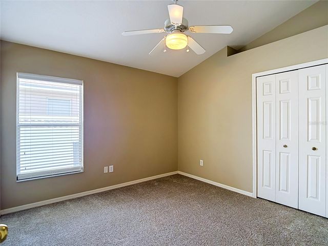 2866 DUNCAN TREE CIRCLE, Valrico, FL 33594
