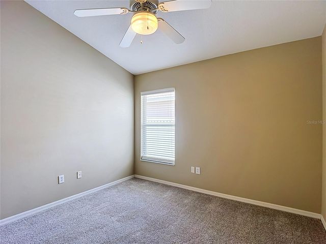 2866 DUNCAN TREE CIRCLE, Valrico, FL 33594
