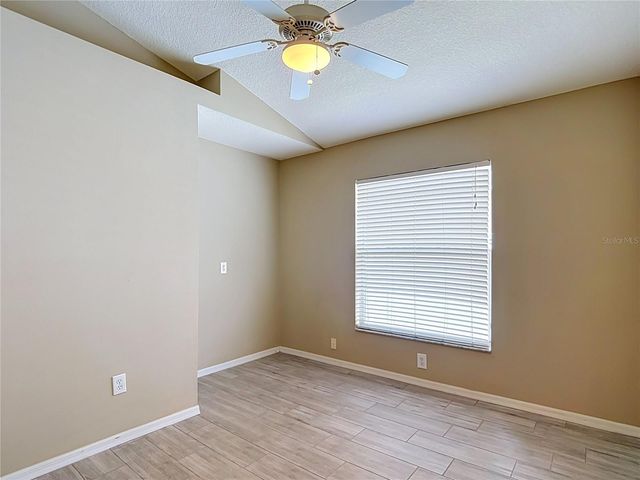 2866 DUNCAN TREE CIRCLE, Valrico, FL 33594