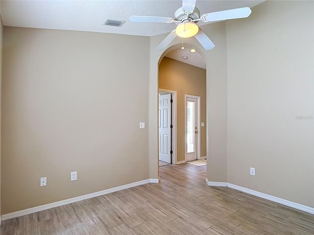 2866 DUNCAN TREE CIRCLE, Valrico, FL 33594