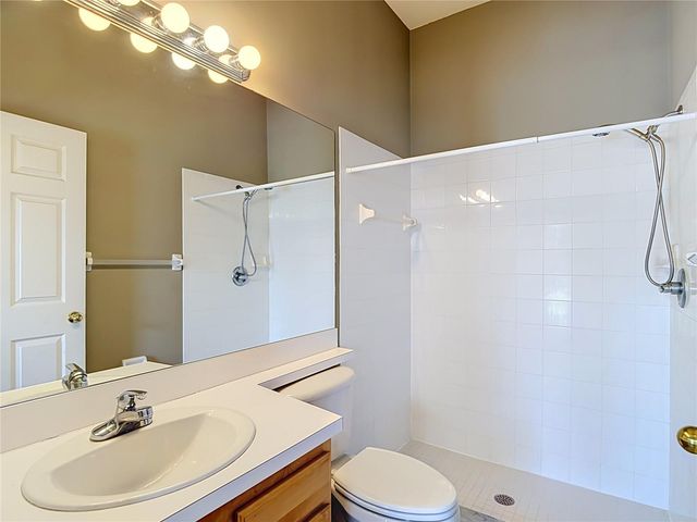 2866 DUNCAN TREE CIRCLE, Valrico, FL 33594