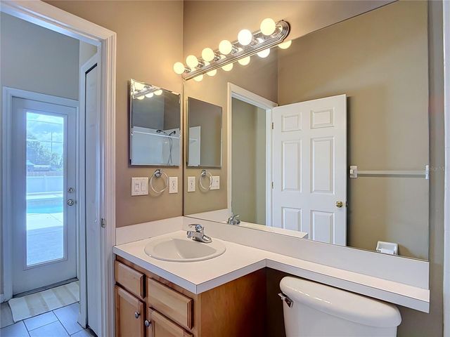 2866 DUNCAN TREE CIRCLE, Valrico, FL 33594