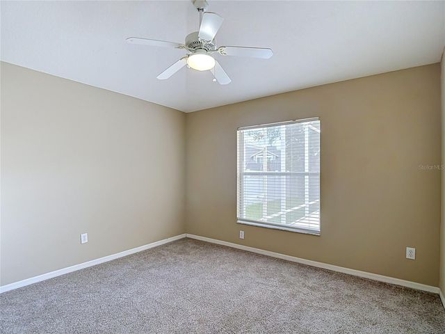 2866 DUNCAN TREE CIRCLE, Valrico, FL 33594