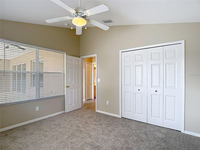 2866 DUNCAN TREE CIRCLE, Valrico, FL 33594
