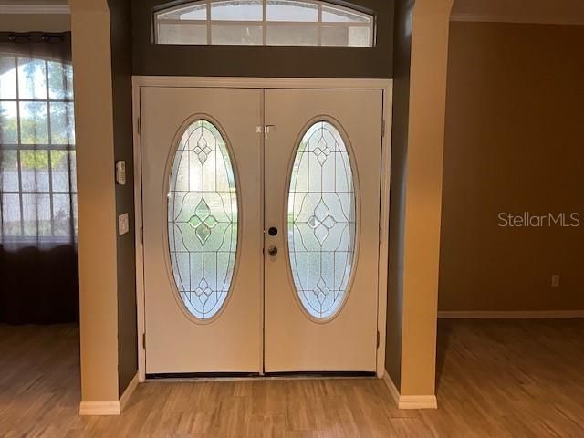 2866 DUNCAN TREE CIRCLE, Valrico, FL 33594