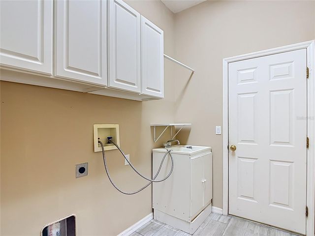 2866 DUNCAN TREE CIRCLE, Valrico, FL 33594