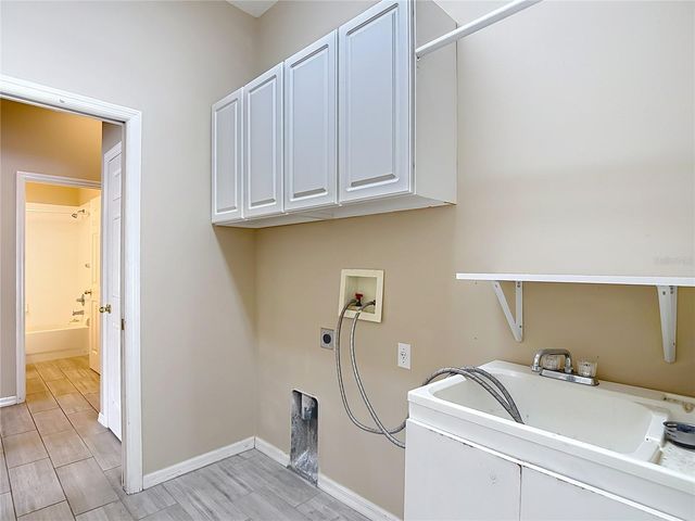 2866 DUNCAN TREE CIRCLE, Valrico, FL 33594