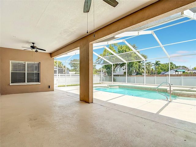 2866 DUNCAN TREE CIRCLE, Valrico, FL 33594