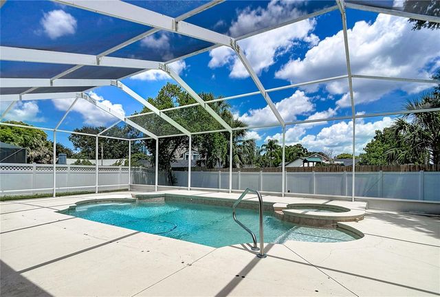 2866 DUNCAN TREE CIRCLE, Valrico, FL 33594
