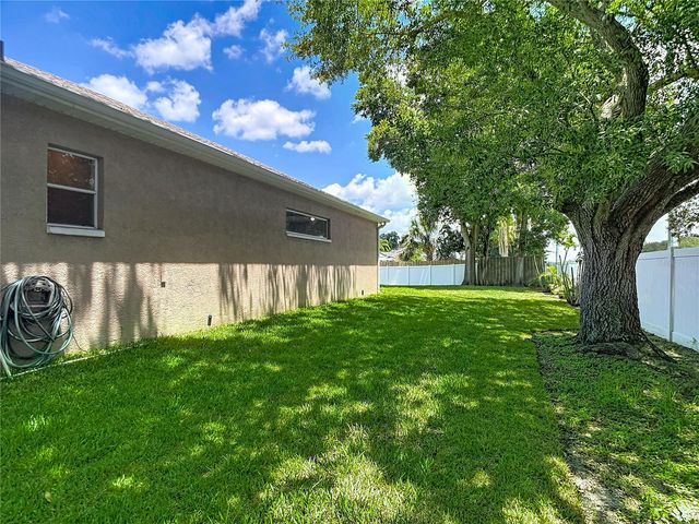 2866 DUNCAN TREE CIRCLE, Valrico, FL 33594