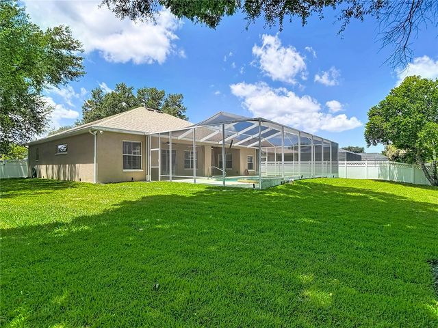2866 DUNCAN TREE CIRCLE, Valrico, FL 33594
