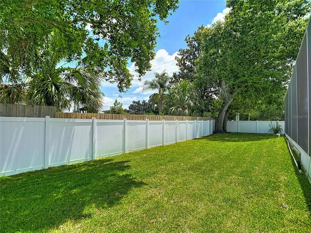 2866 DUNCAN TREE CIRCLE, Valrico, FL 33594