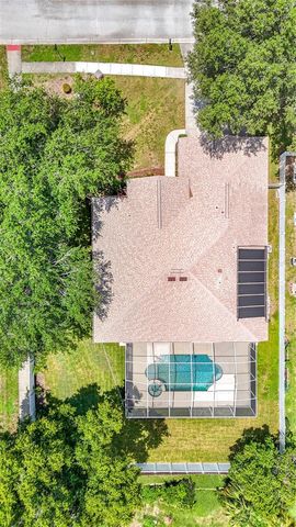 2866 DUNCAN TREE CIRCLE, Valrico, FL 33594