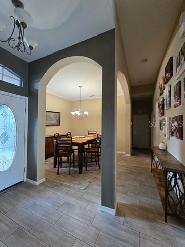2866 DUNCAN TREE CIRCLE, Valrico, FL 33594