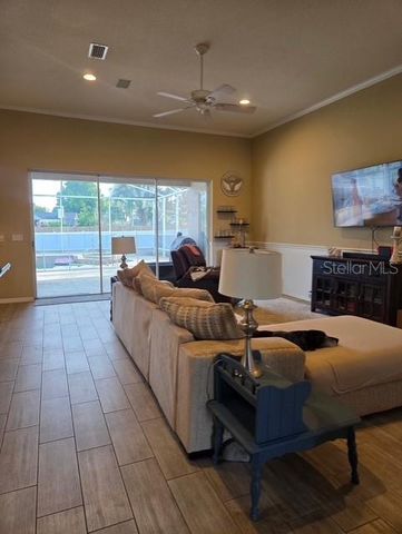 2866 DUNCAN TREE CIRCLE, Valrico, FL 33594