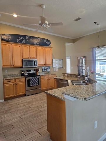 2866 DUNCAN TREE CIRCLE, Valrico, FL 33594