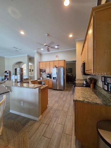 2866 DUNCAN TREE CIRCLE, Valrico, FL 33594