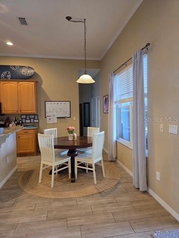 2866 DUNCAN TREE CIRCLE, Valrico, FL 33594