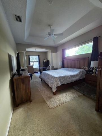 2866 DUNCAN TREE CIRCLE, Valrico, FL 33594