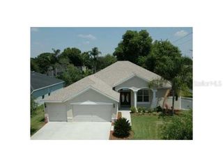 2866 DUNCAN TREE CIRCLE, Valrico, FL 33594