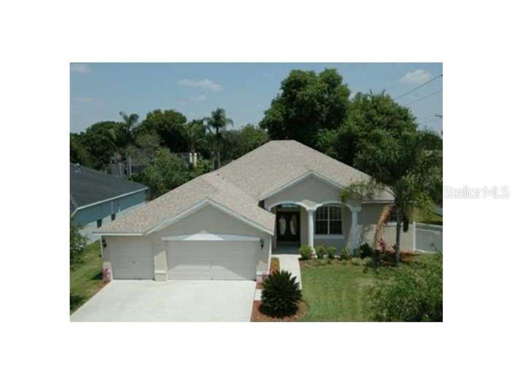 2866 DUNCAN TREE CIRCLE, Valrico, FL 33594