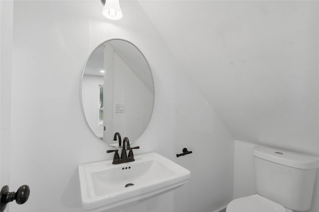 1831 Alabama Avenue, Dallas, TX 75216