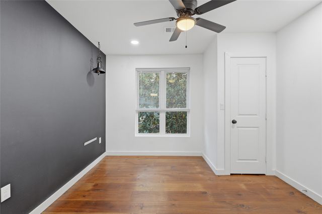 1831 Alabama Avenue, Dallas, TX 75216