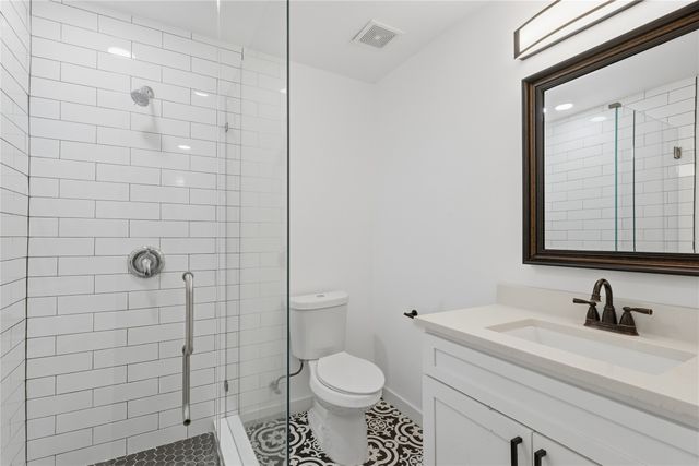 1831 Alabama Avenue, Dallas, TX 75216