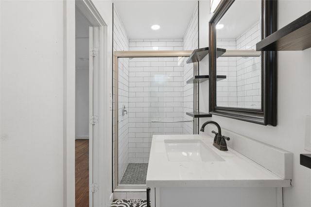 1831 Alabama Avenue, Dallas, TX 75216