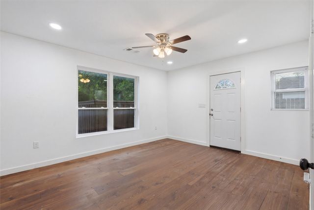 1831 Alabama Avenue, Dallas, TX 75216