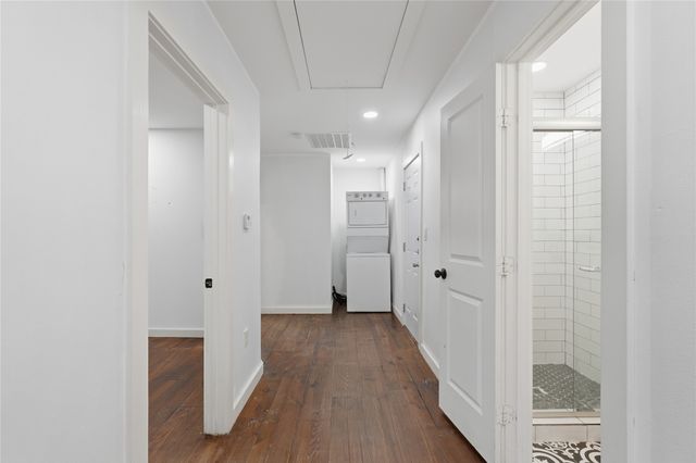 1831 Alabama Avenue, Dallas, TX 75216