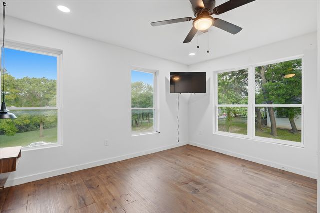 1831 Alabama Avenue, Dallas, TX 75216